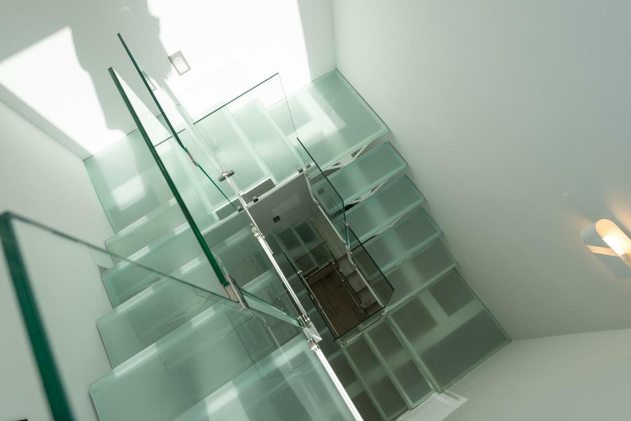 Appartement Pedregalejo, Estropada 2 à Málaga Extérieur photo